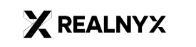 Realnyx ®  España